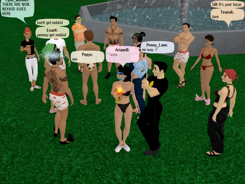 there_arianeb_2006-01-14 02-46-07