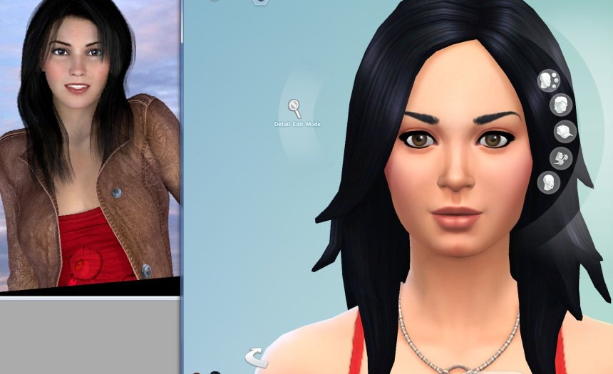 sims4b