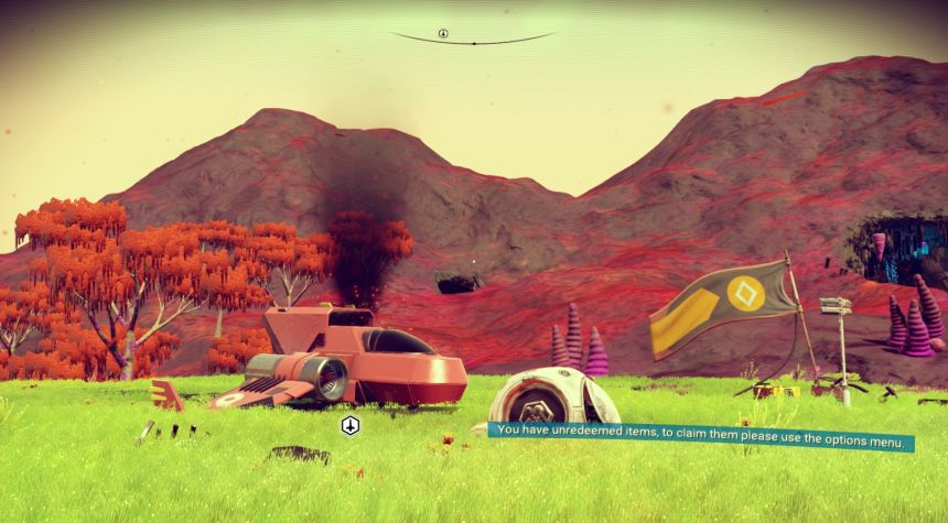 nms-2