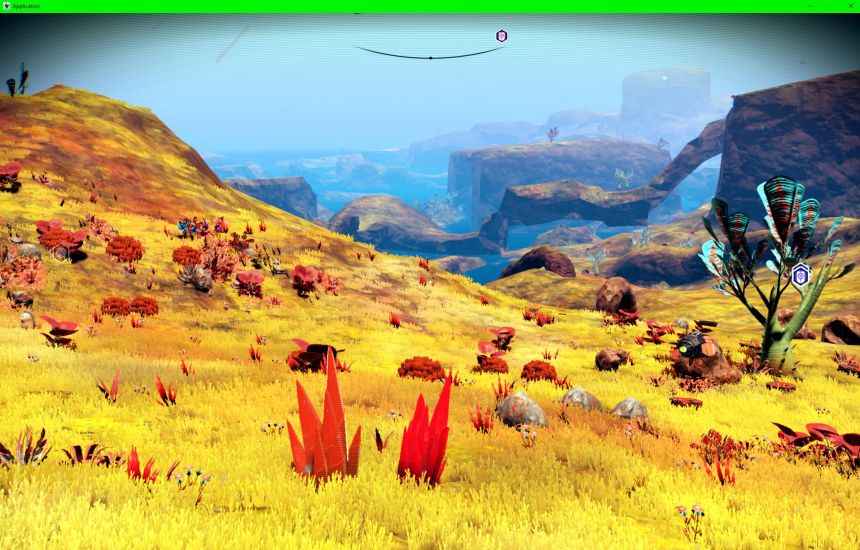 nms3
