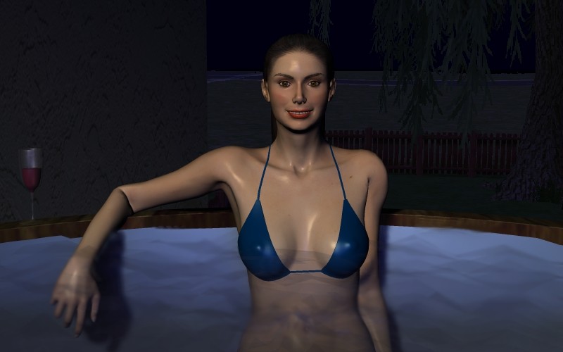 hottub1