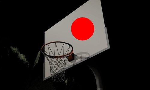 tumblr_inline_ndx7161az61qa7y4d