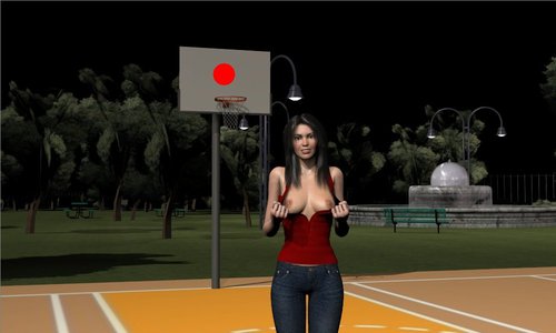 tumblr_inline_ndx73njpb31qa7y4d