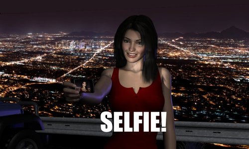 tumblr_inline_ndz4v5vbm71qa7y4d