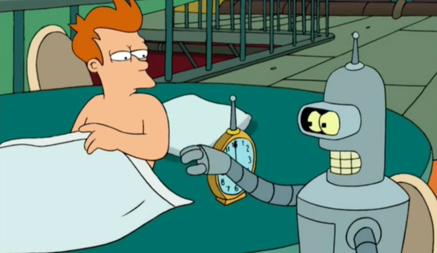 futurama2