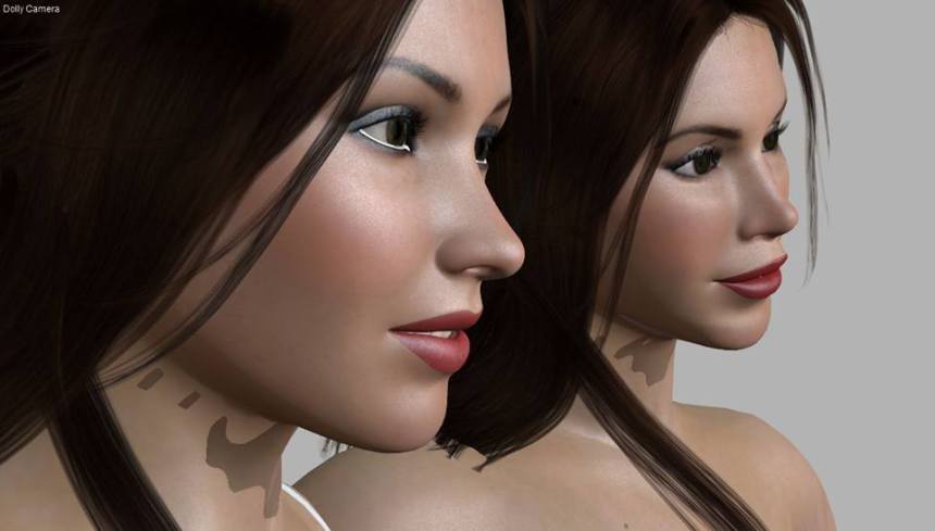 28058603_1825071790847143_7613458597676768167_n