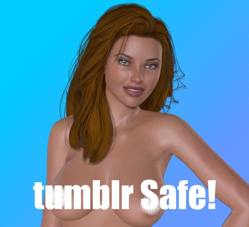 tumblr_p4y6o8Dh4X1rjk59fo1_1280