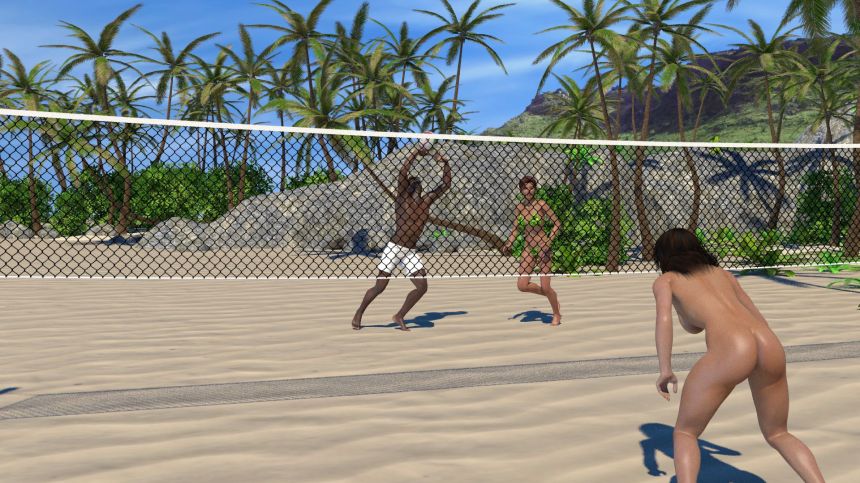 volleyball20
