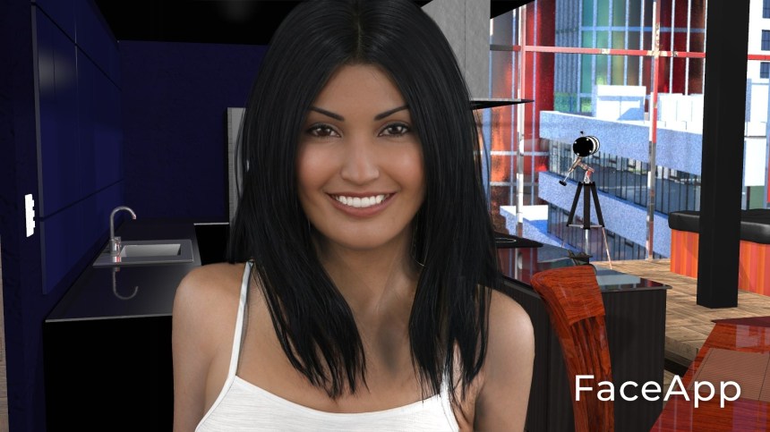 FaceApp_1593114616156